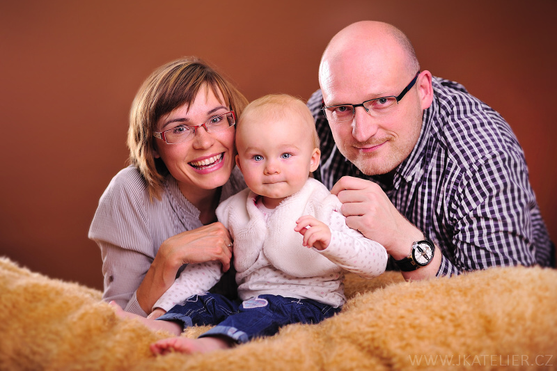 Fotograf Jan Kovář foto 2