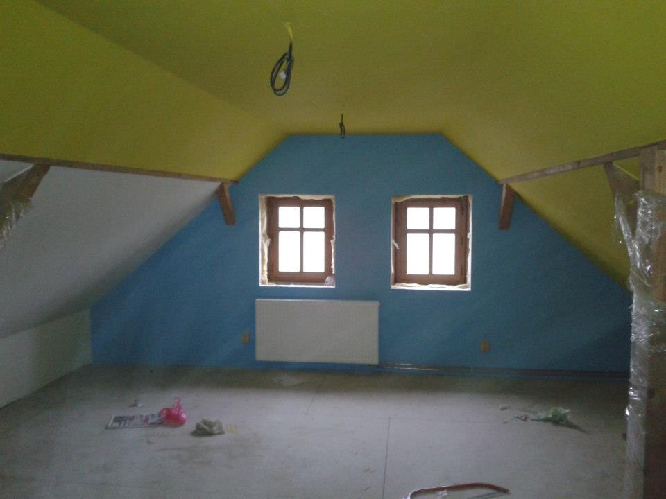 Vančura A Syn foto 4