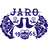 logo Folklórní soubor JARO