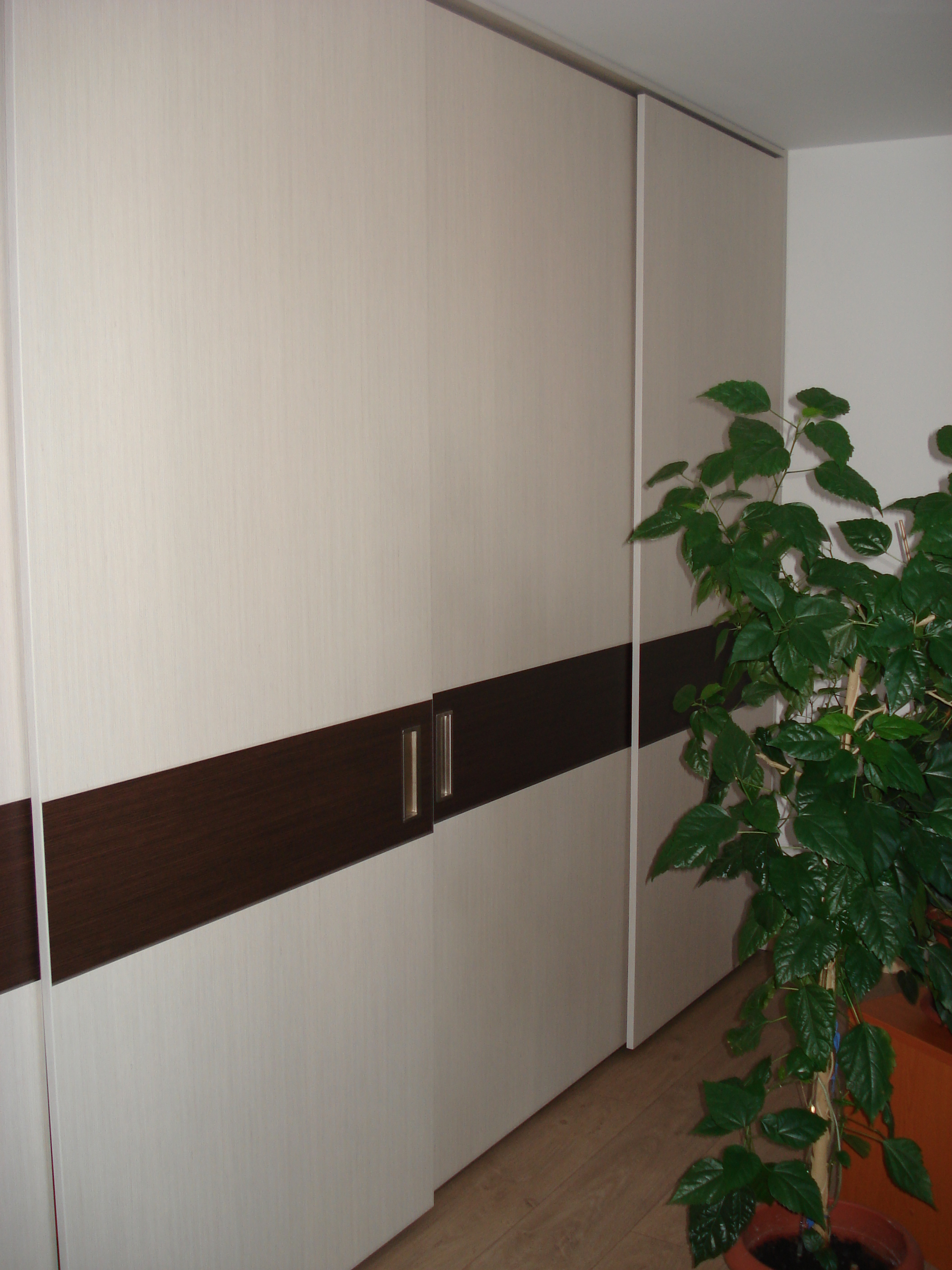 Dřevoprodej Valenta foto 3