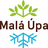 logo Obec Malá Úpa