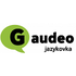 logo Jazyková škola Gaudeo