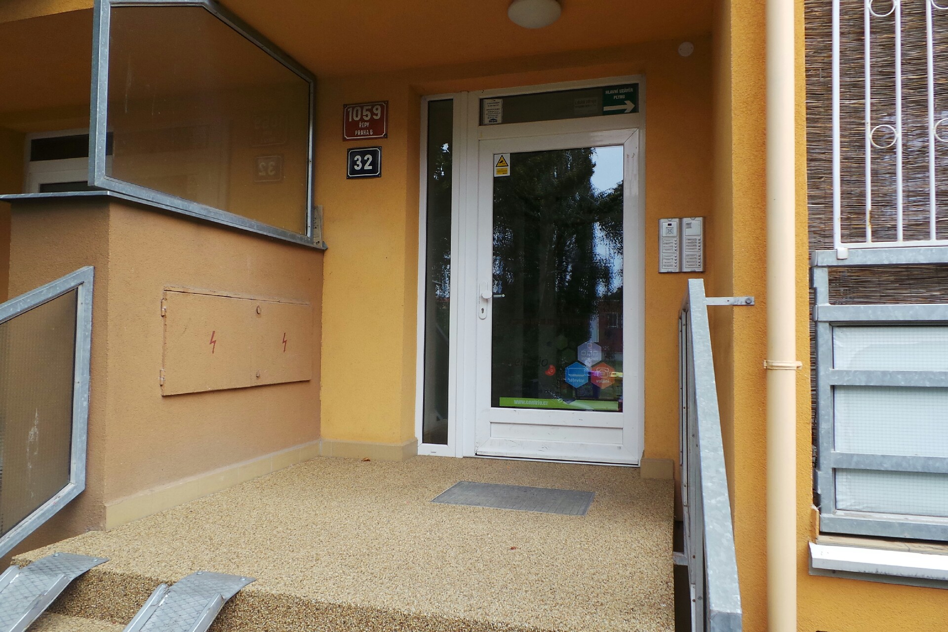 Lidské zdroje Evropské unie, s.r.o.