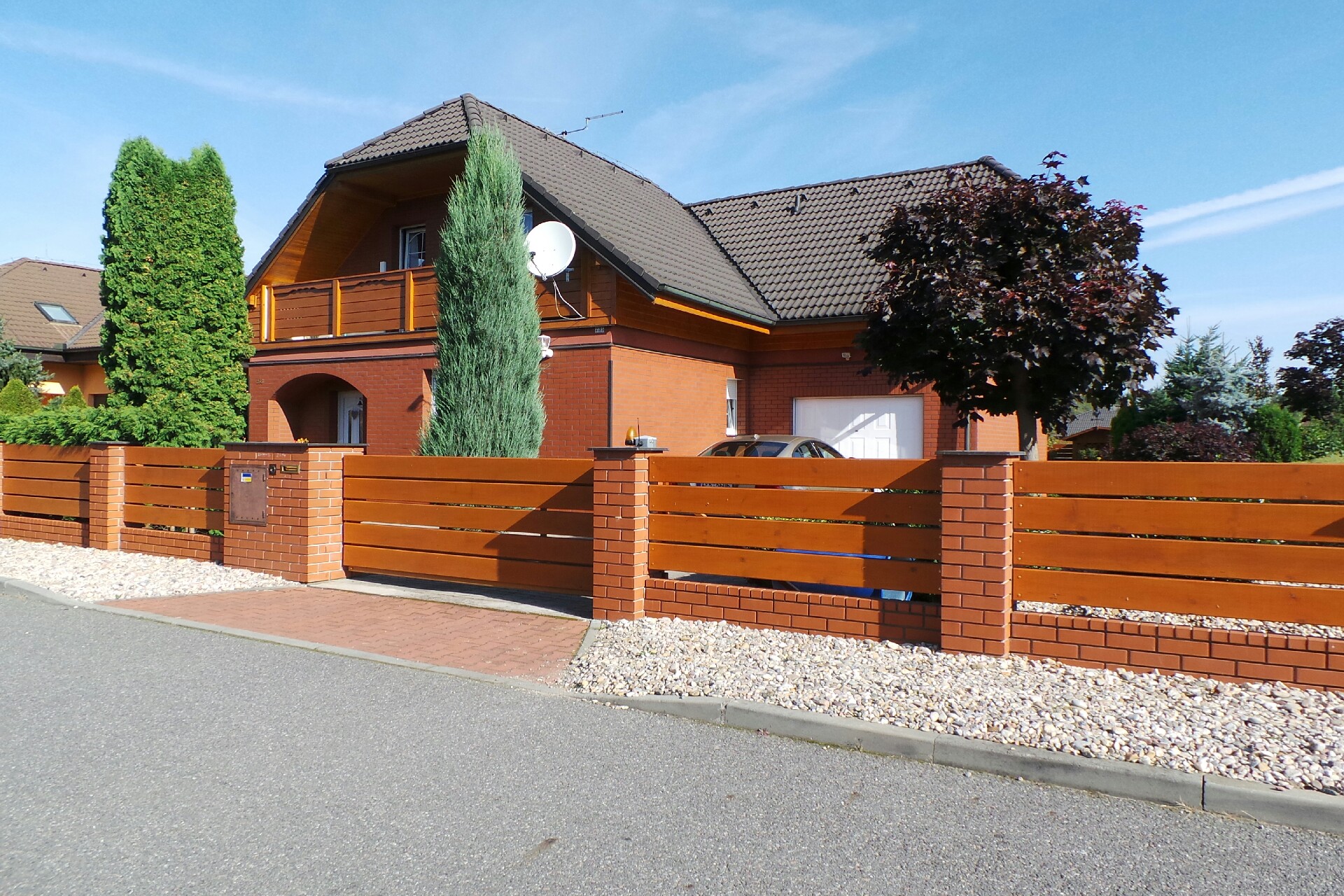 Blanka Černohorská