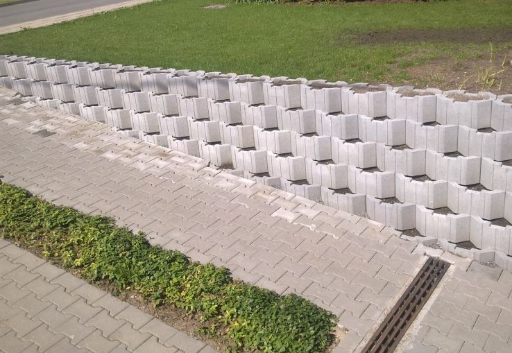 STAVEBNINY - Přemysl Tůma foto 5