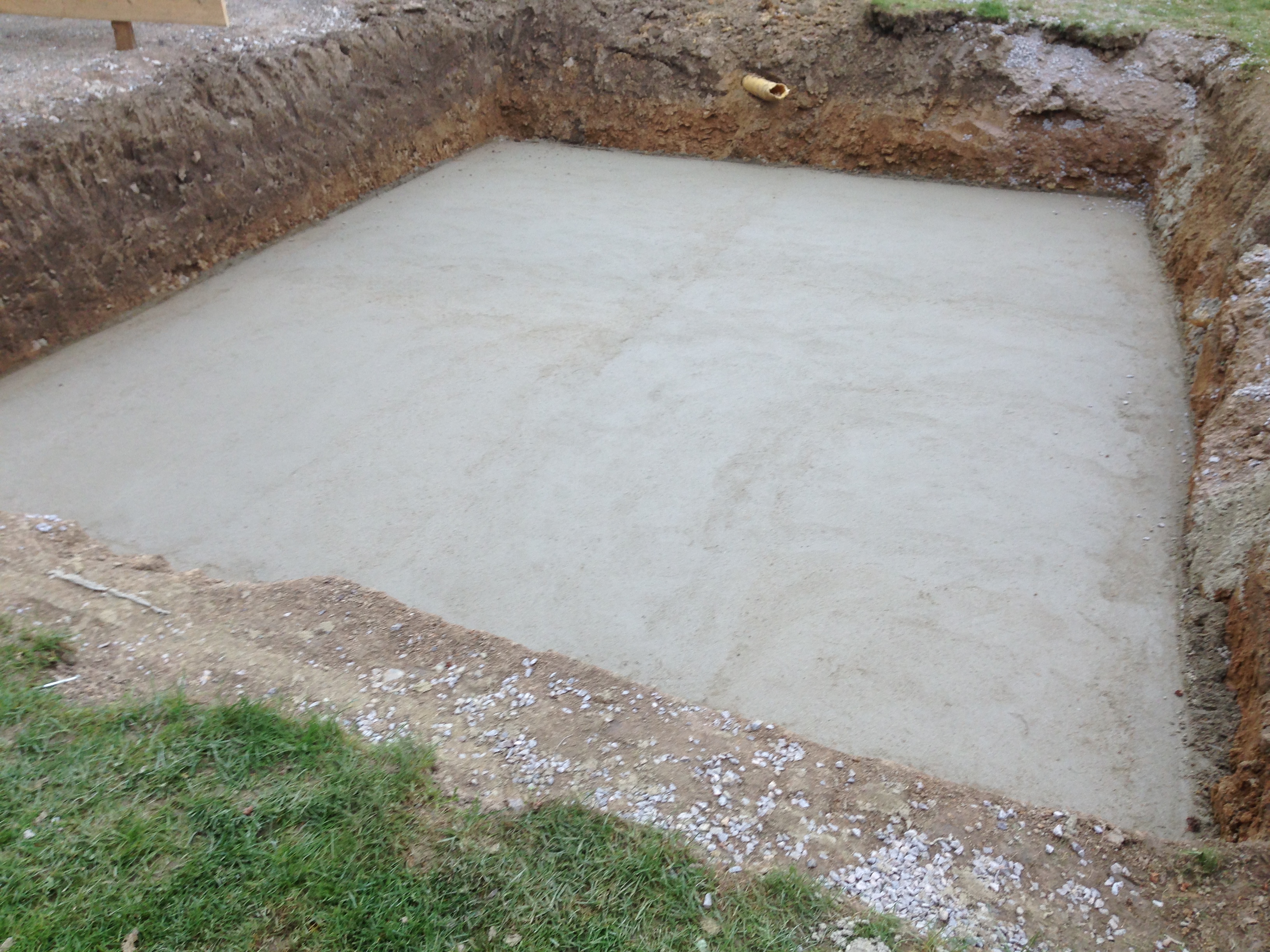 Stavební firma Perat s.r.o. foto 4