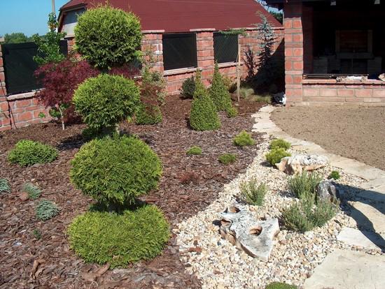 RPS solutions - reality práva stavby s.r.o. foto 3