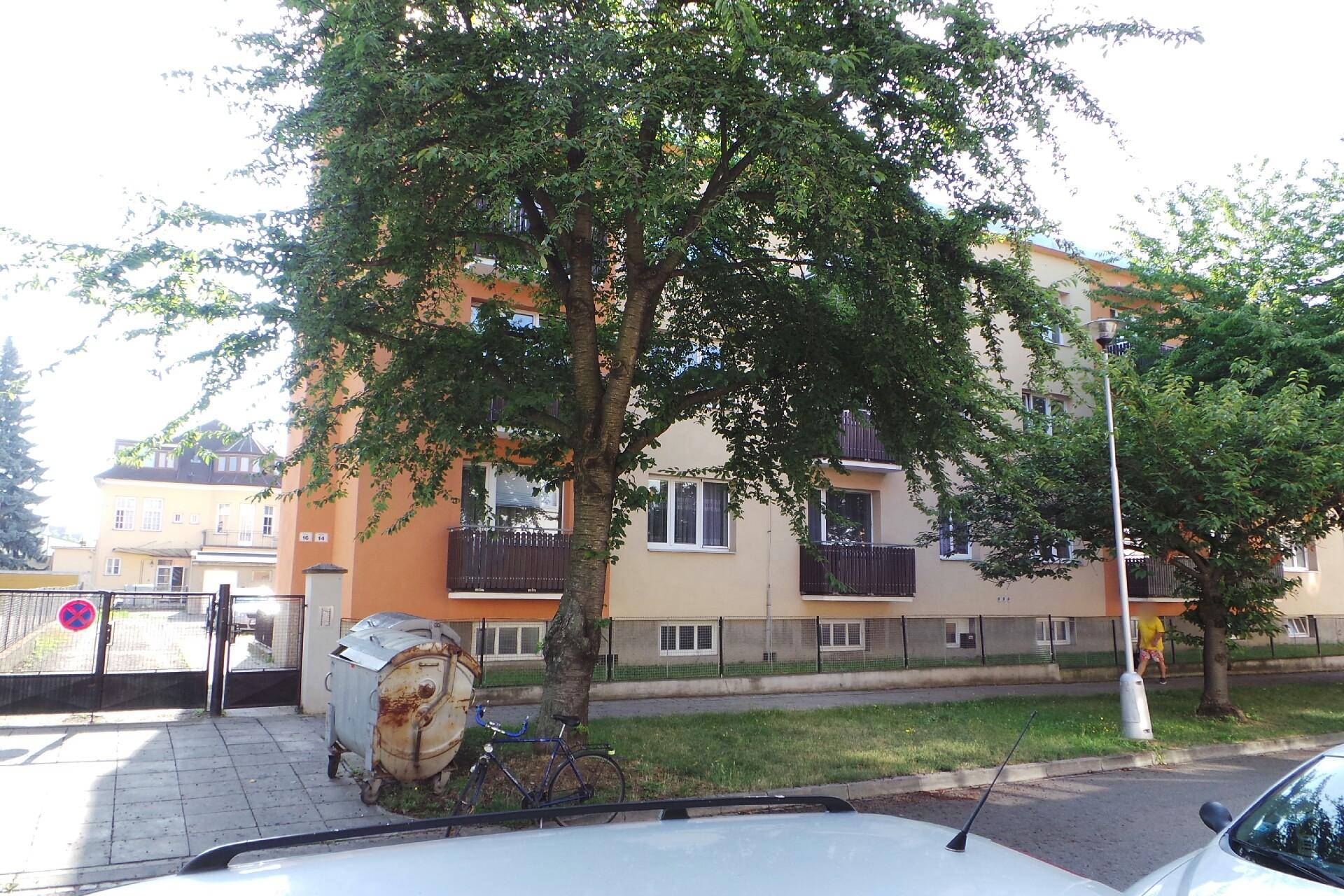 Instalatérství Nádvorník