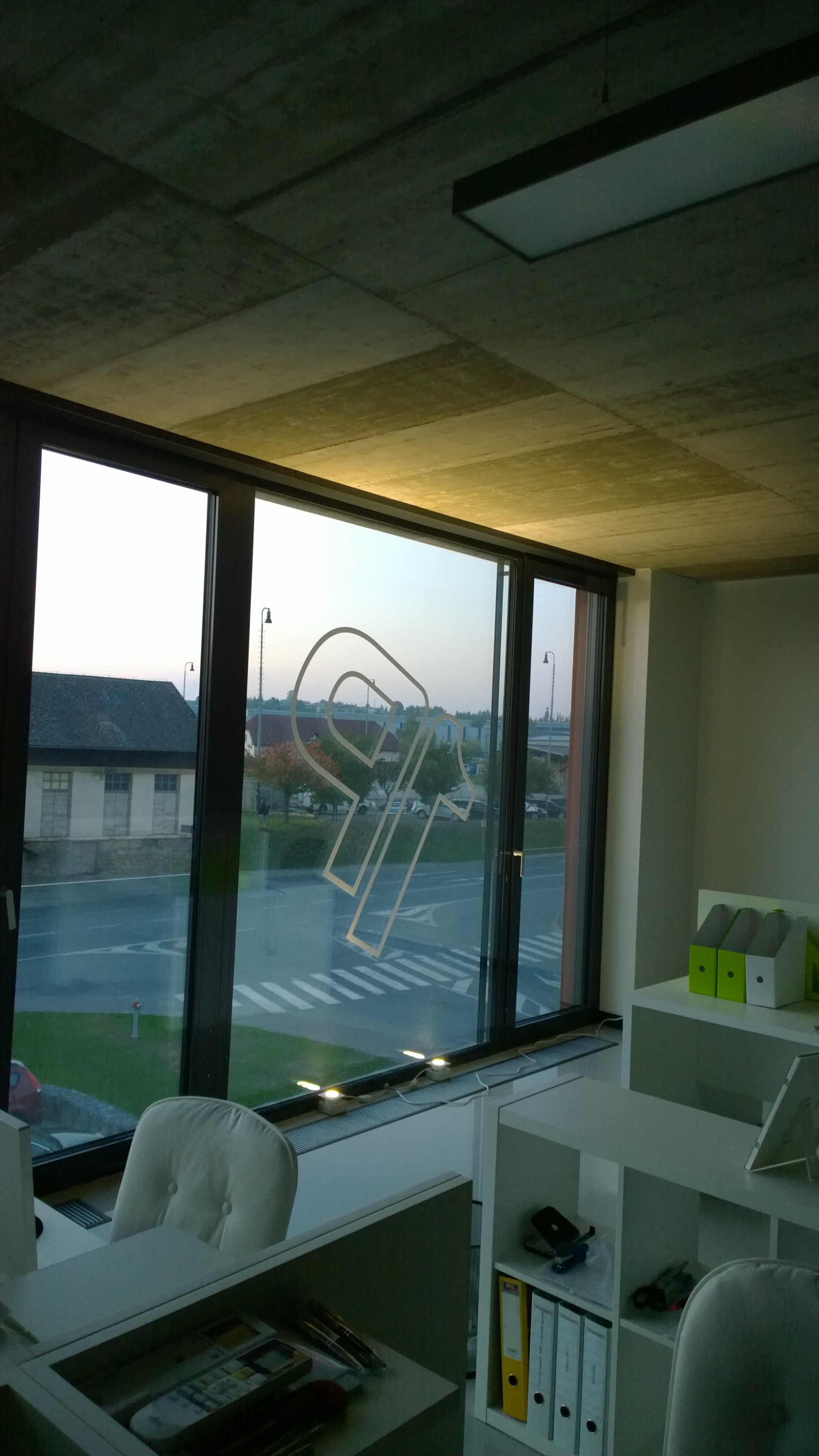 První pozice s.r.o. foto 2