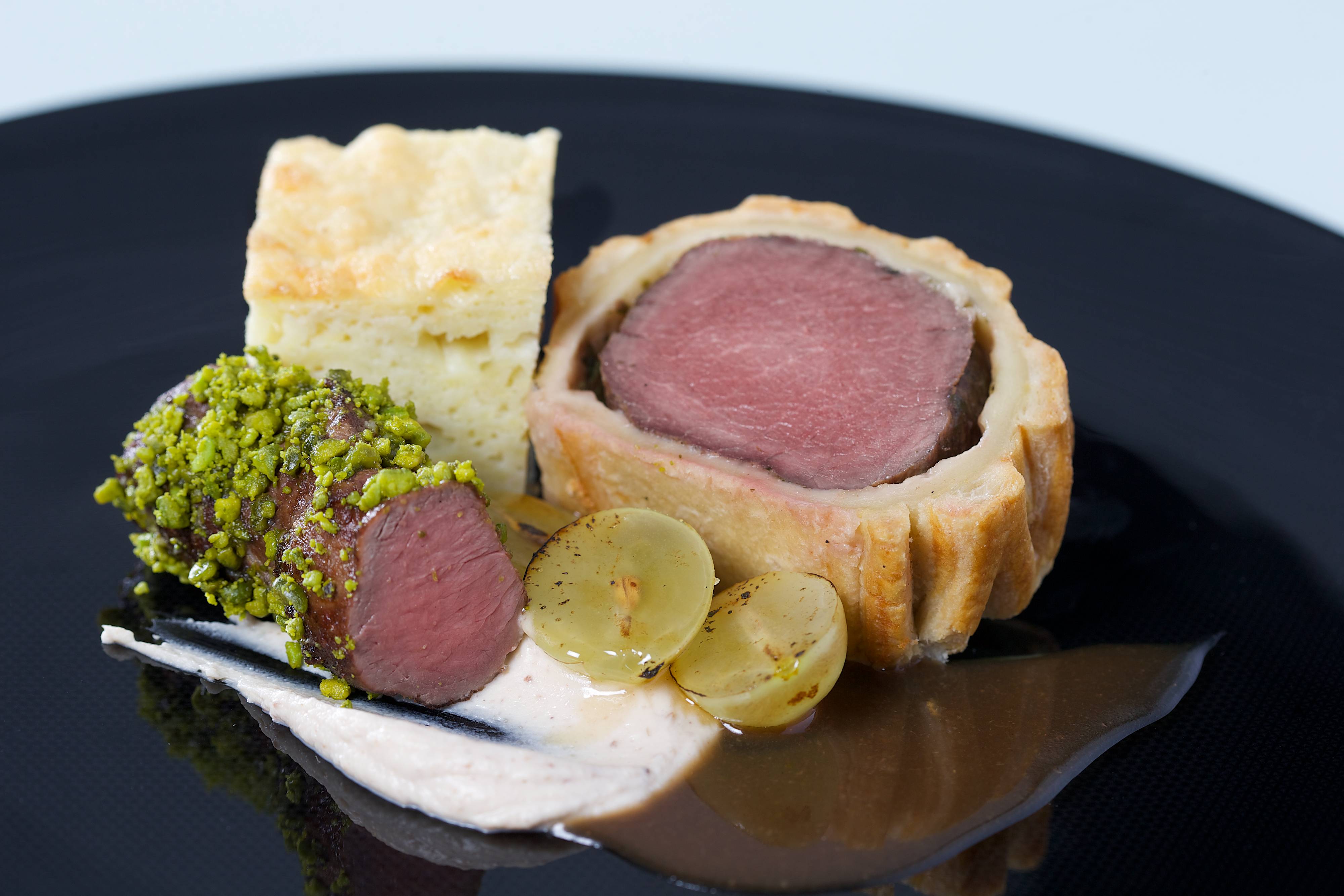 Golem spol. s.r.o. foto 4