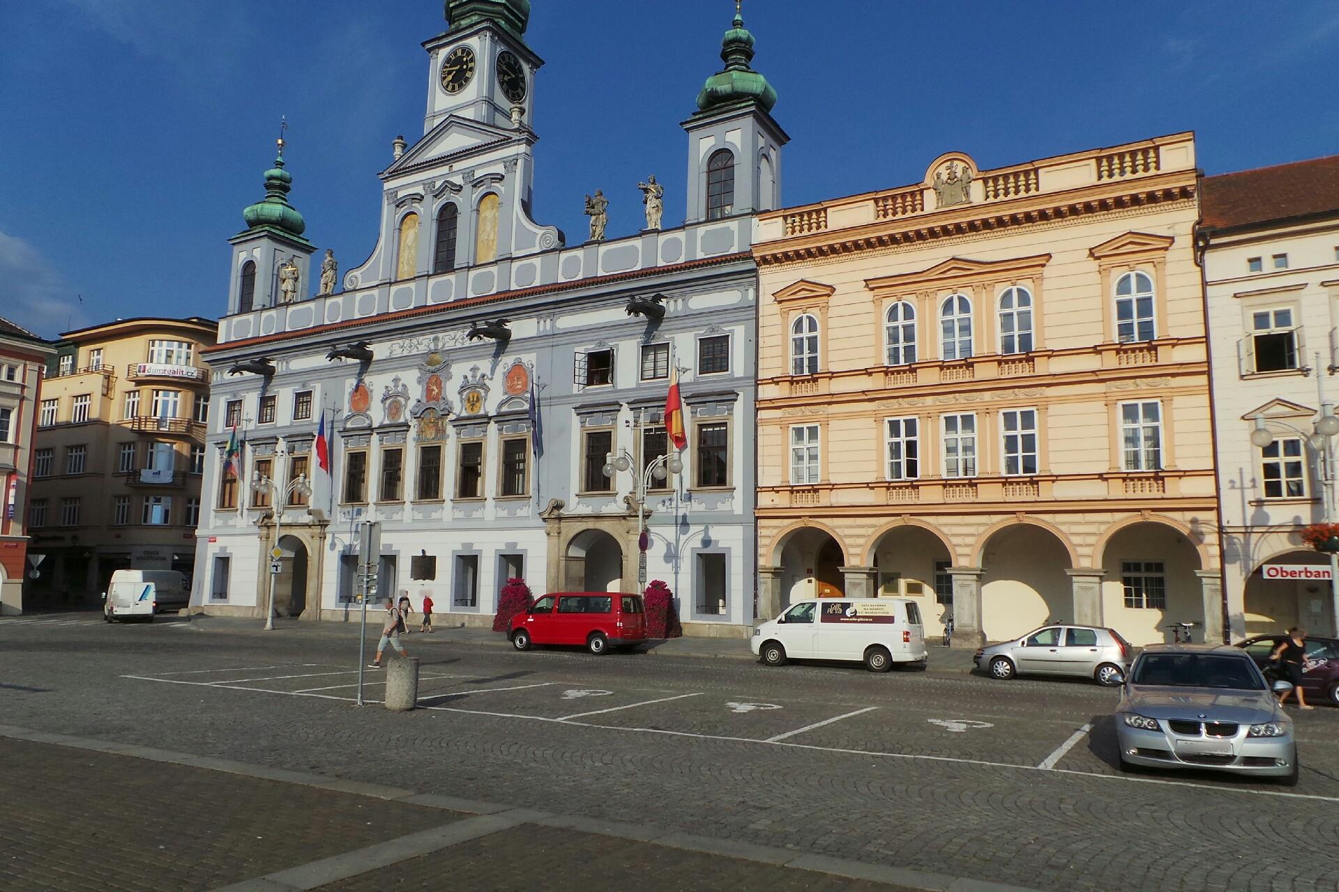 RK CHALUPA s.r.o. foto 1