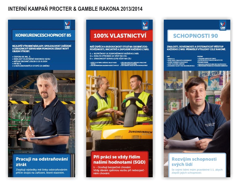 UniMark CZ - Reklamní předměty foto 3