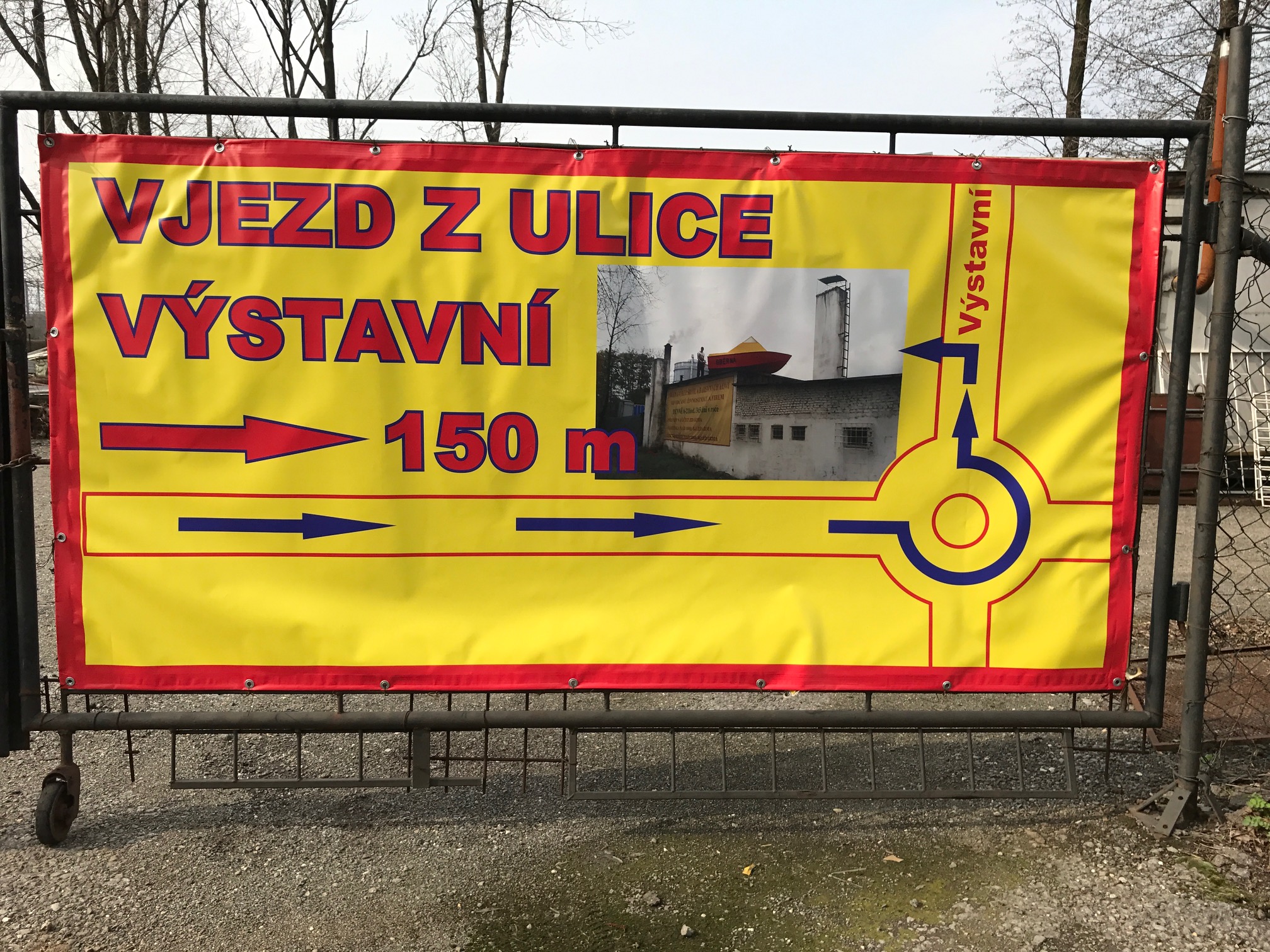 Sběrna VAVKOV s.r.o. foto 2
