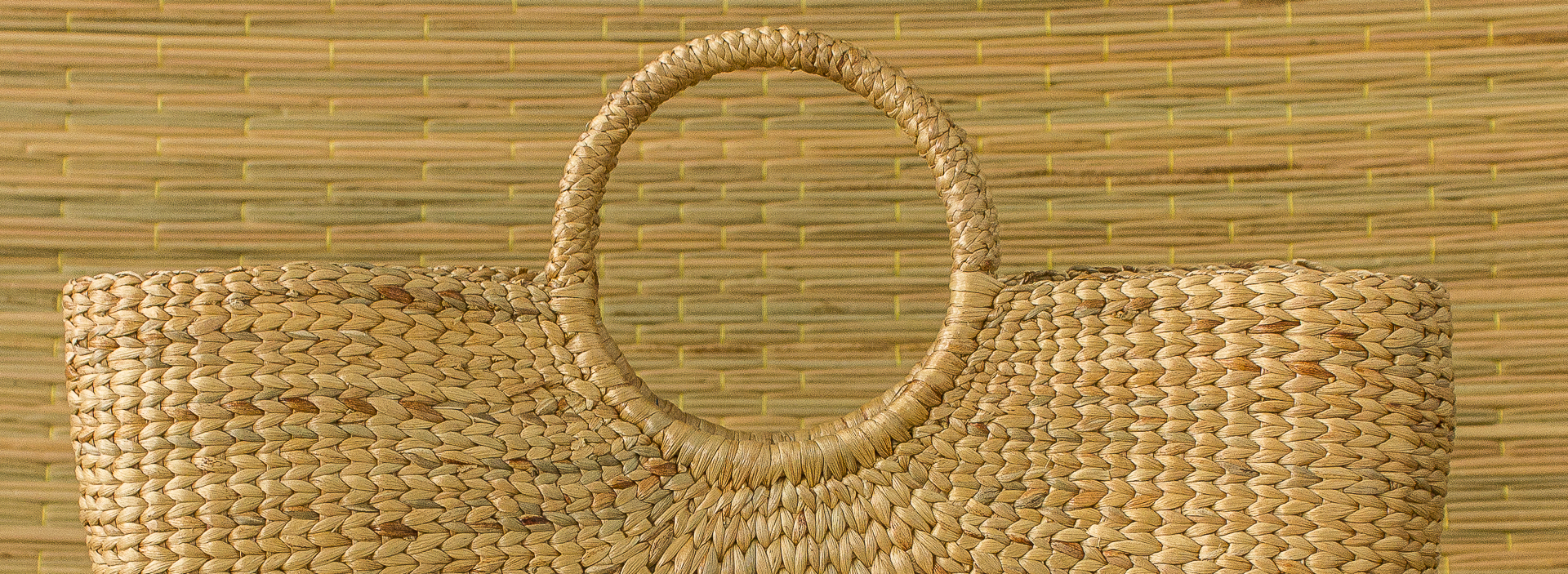 getecoshop foto 1