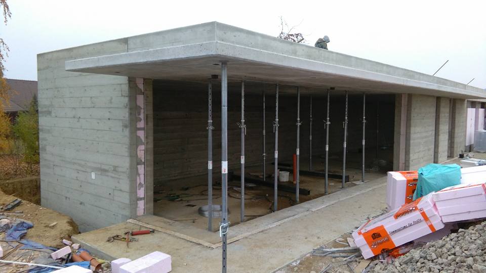 MoBe stav, s.r.o. foto 4