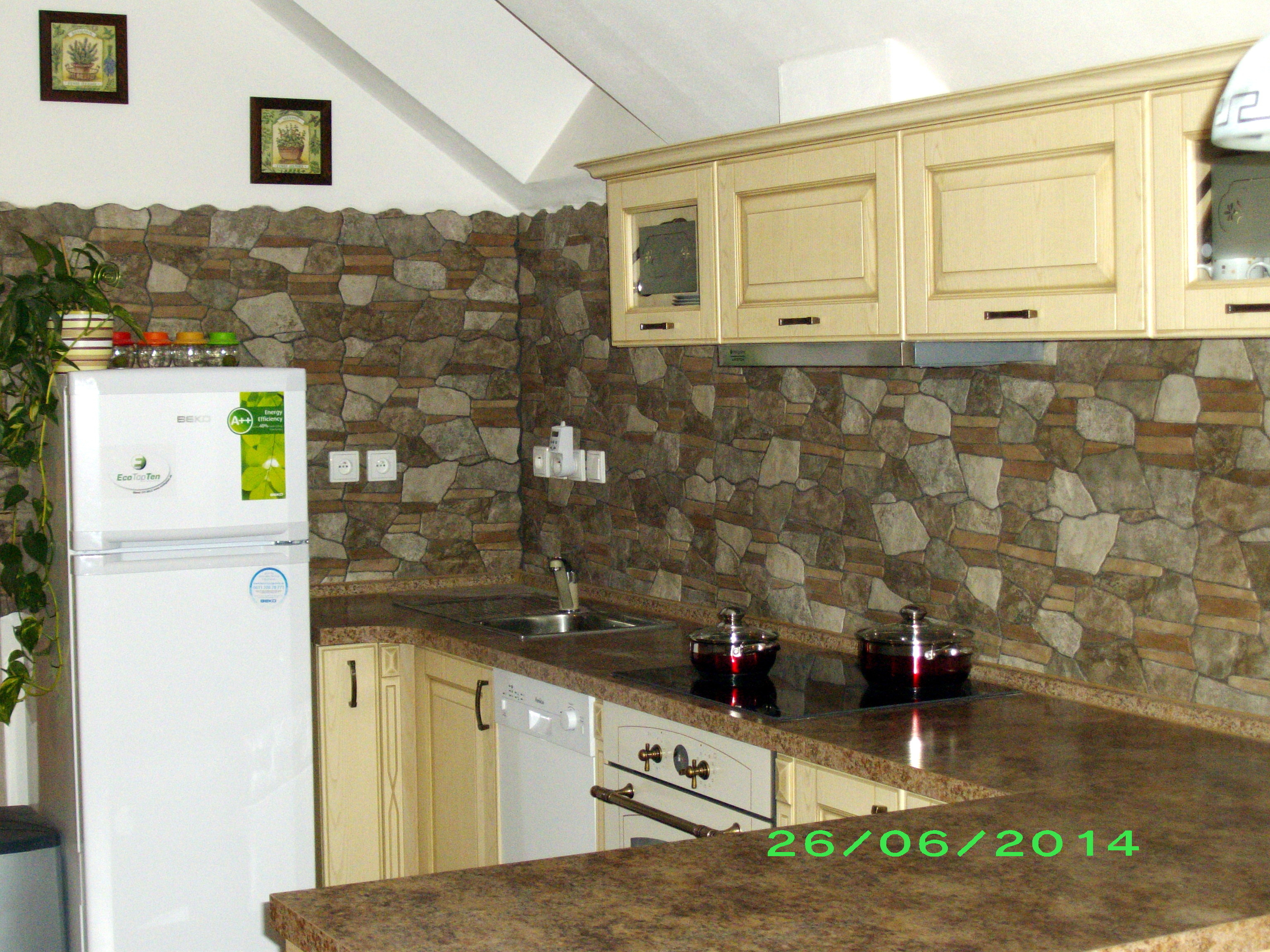 Apartmány U Pešků foto 2