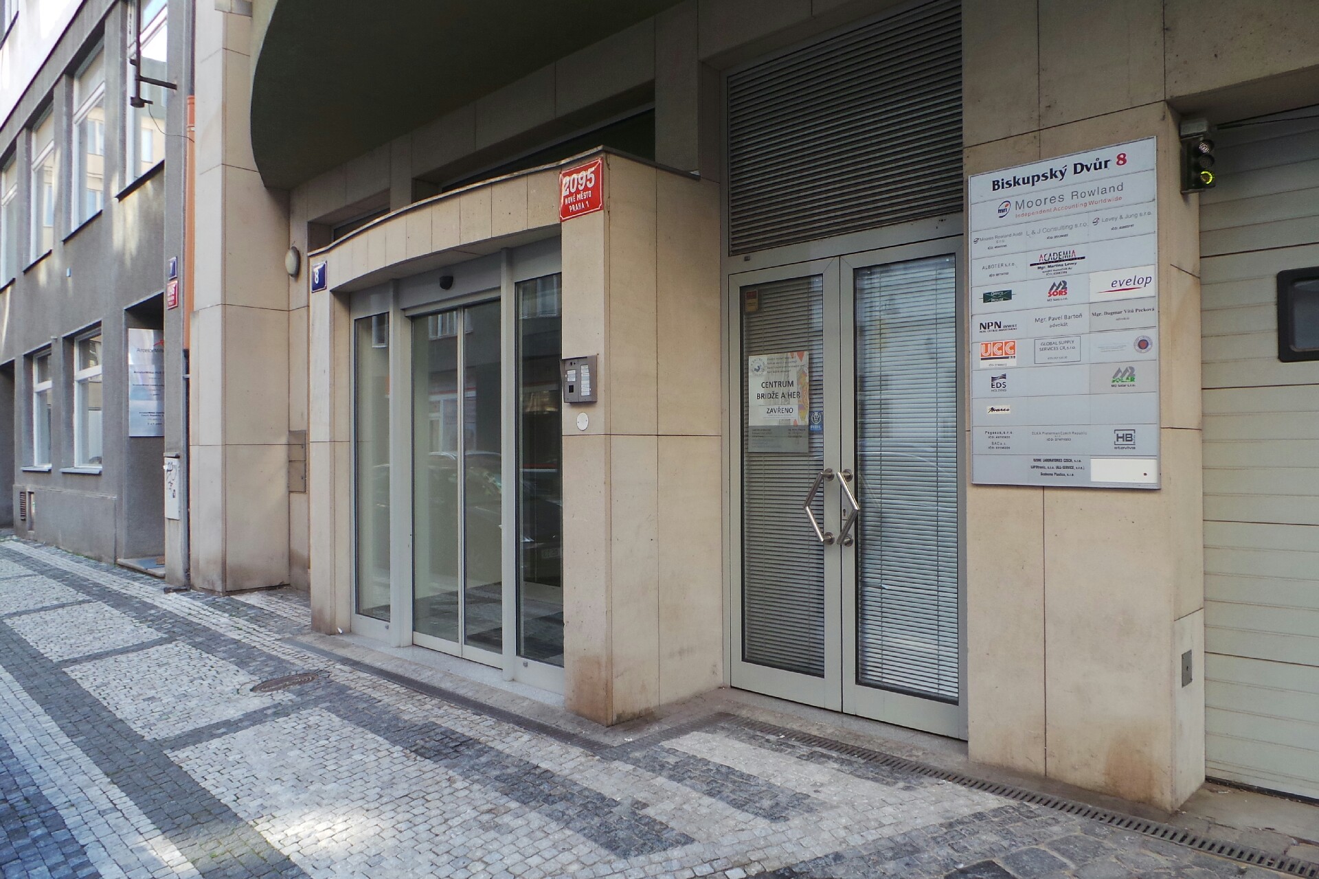 Orego finance, s.r.o.