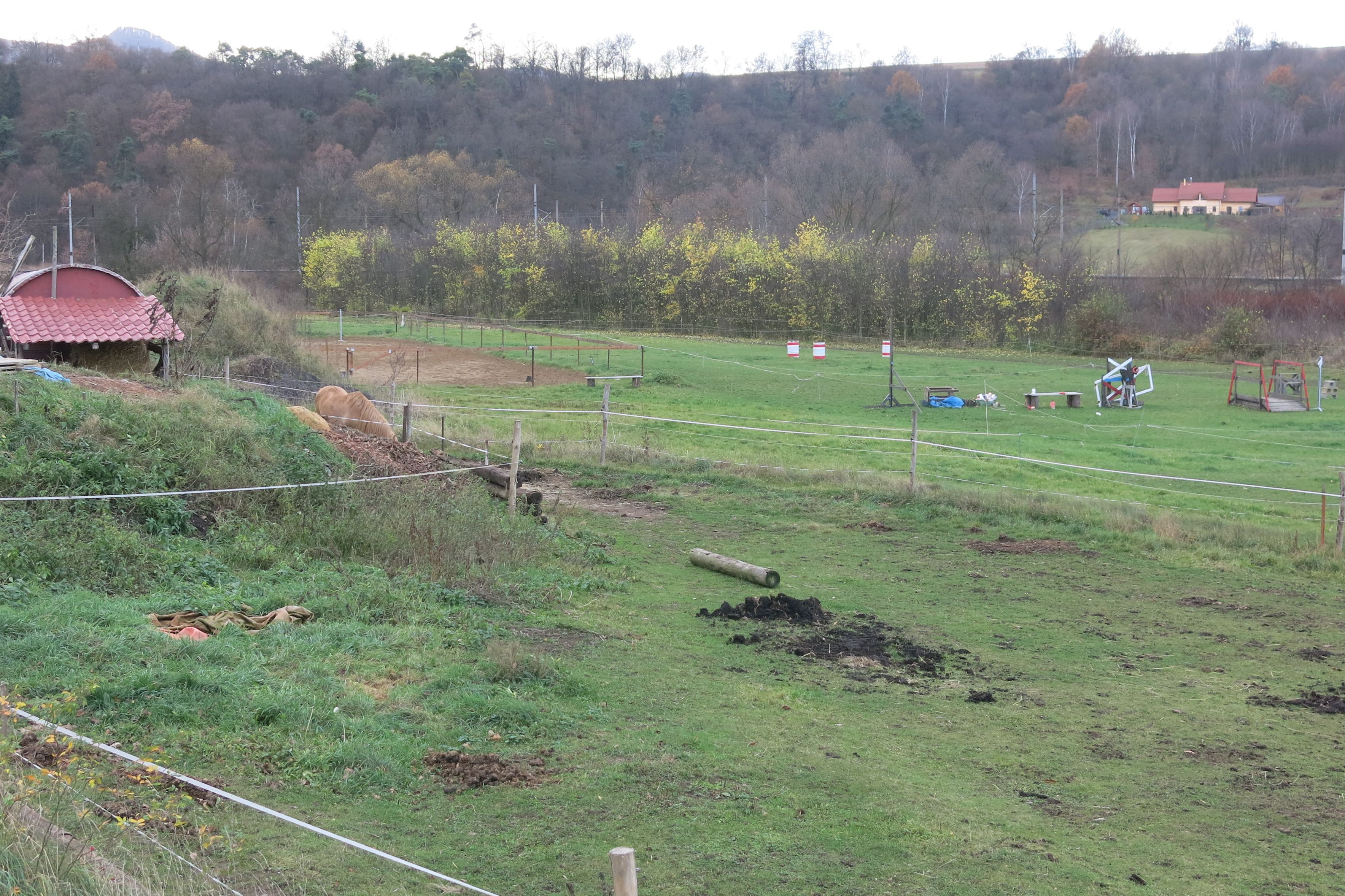 JS Rtyně foto 2