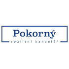 Realitní kancelář Pokorný