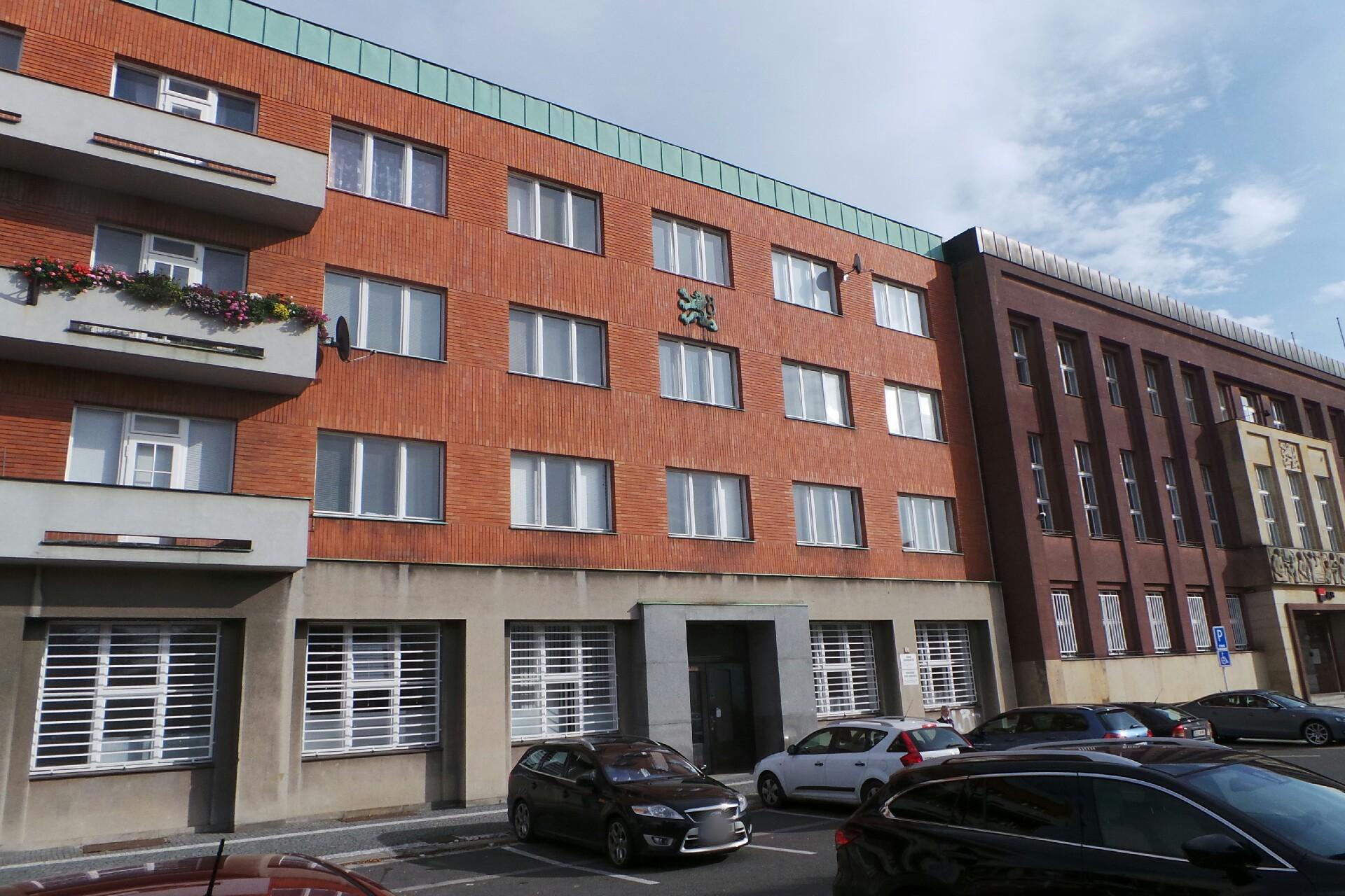 ZUBNÍ LABORATOŘ, s.r.o.