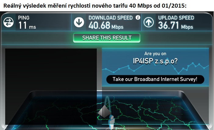 LuckyNet foto 5