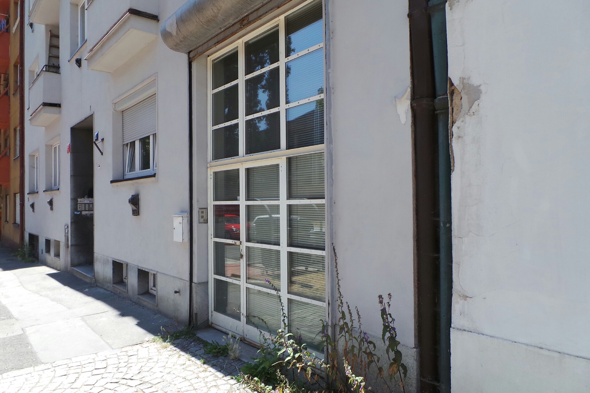 Daňový poradce ev. č. 2468 Ing. Jana Schauflerová