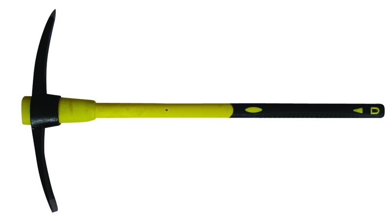 J.A.D. TOOLS s.r.o. foto 2