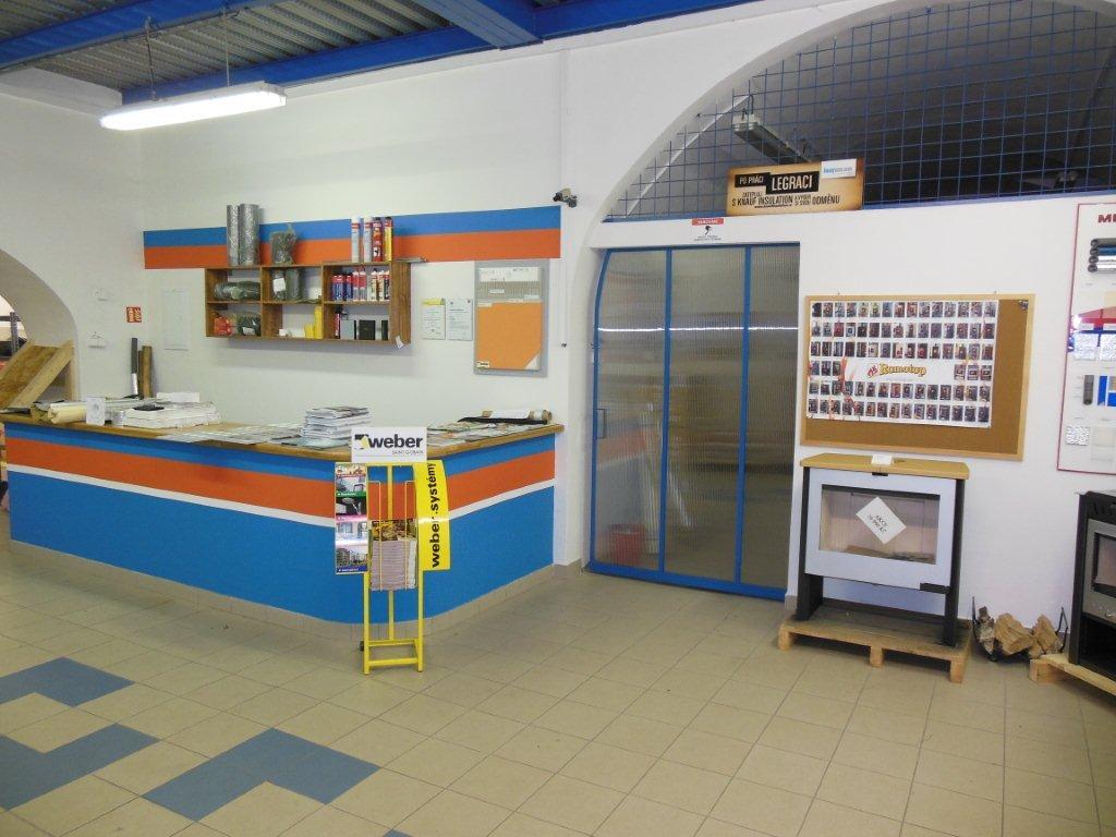 Izolace-zatepleni.eu foto 2