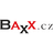 logo BAXXIS