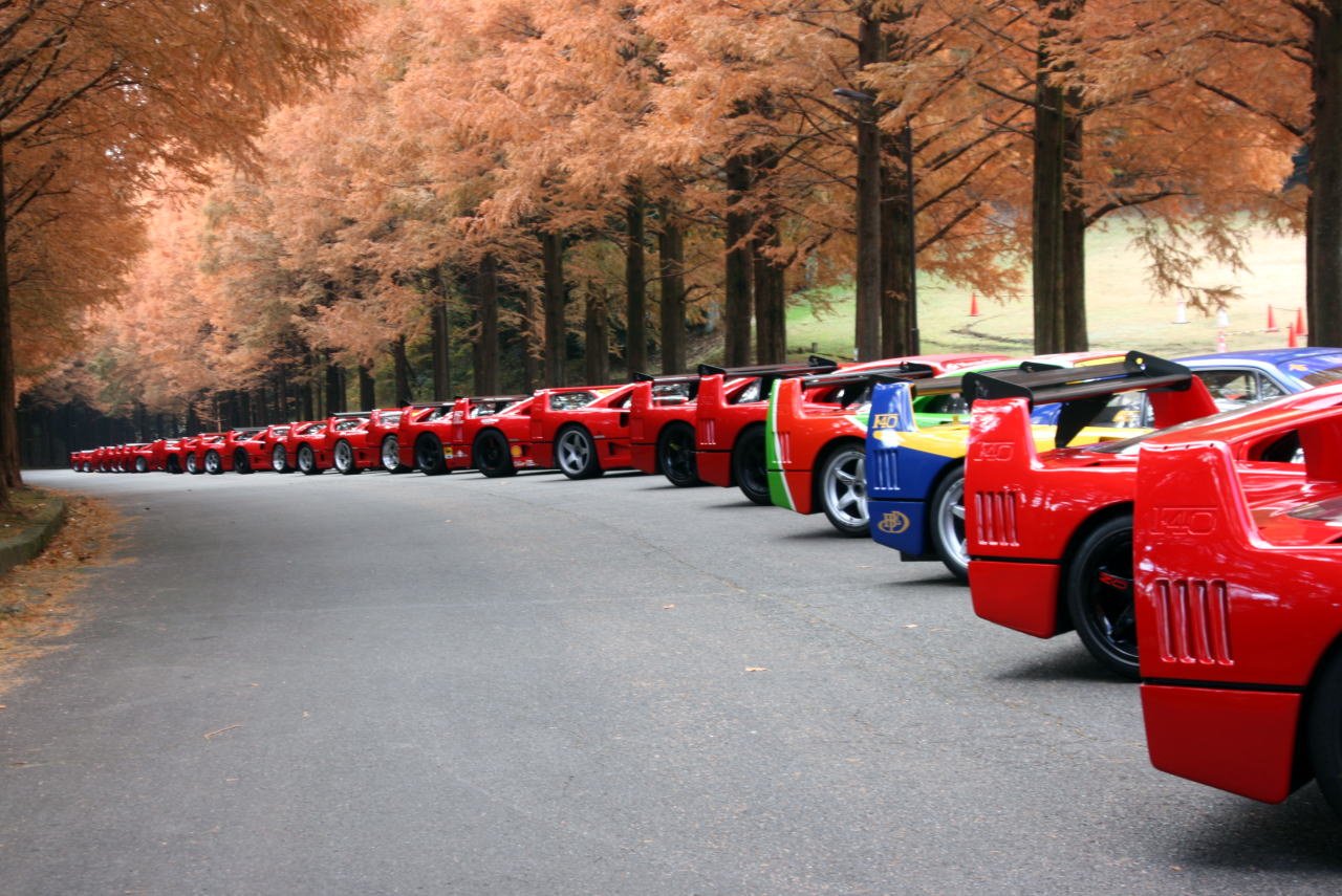 Sportovnívozy.cz foto 2