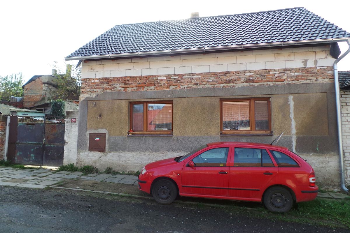 Jan Rataj Jan Rataj (Přelíc) • Firmy.cz