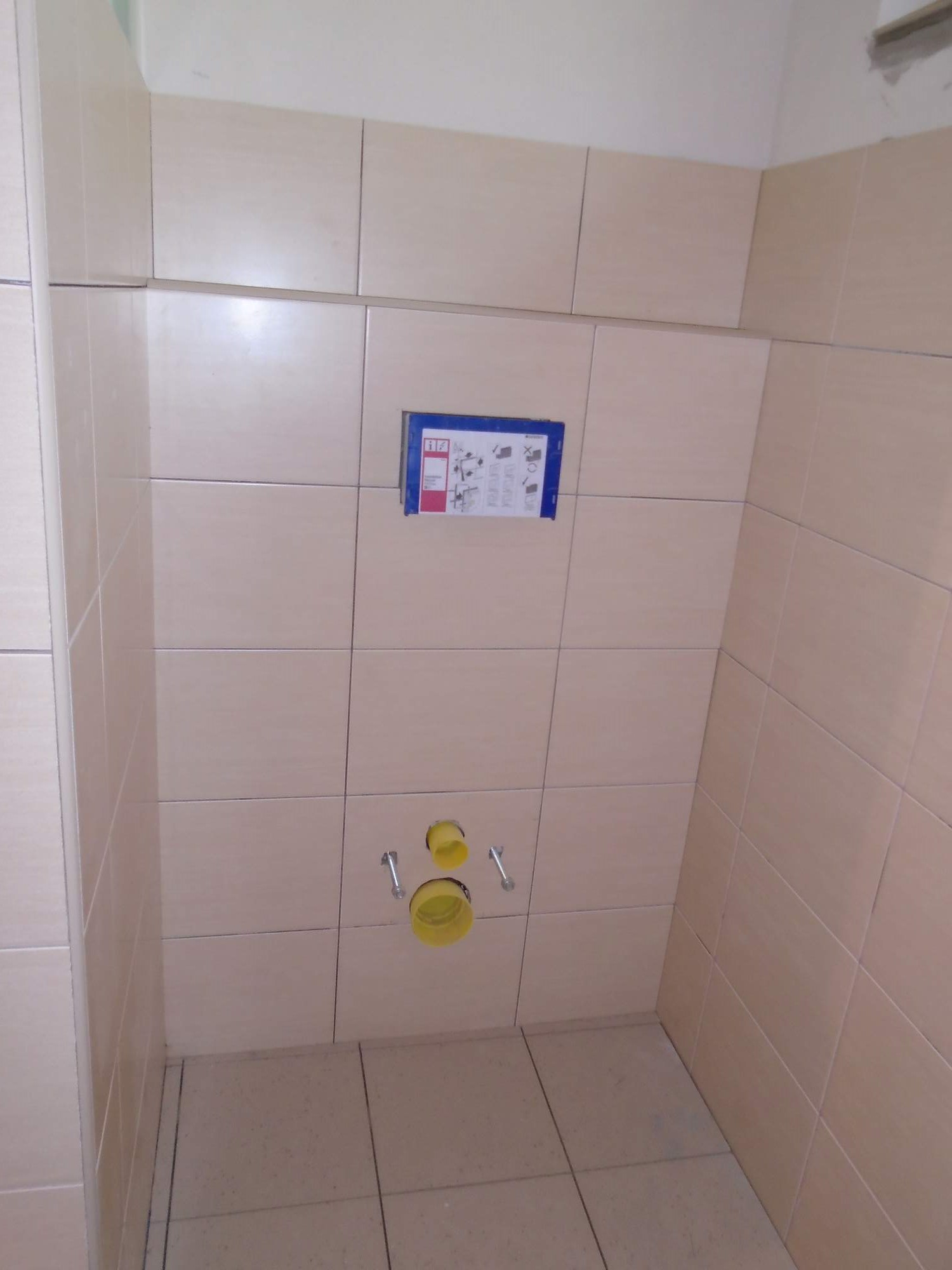 A-Z Rekonstrukce bytů - Milan Zatloukal foto 4