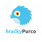 Logo obchodu iSale.cz