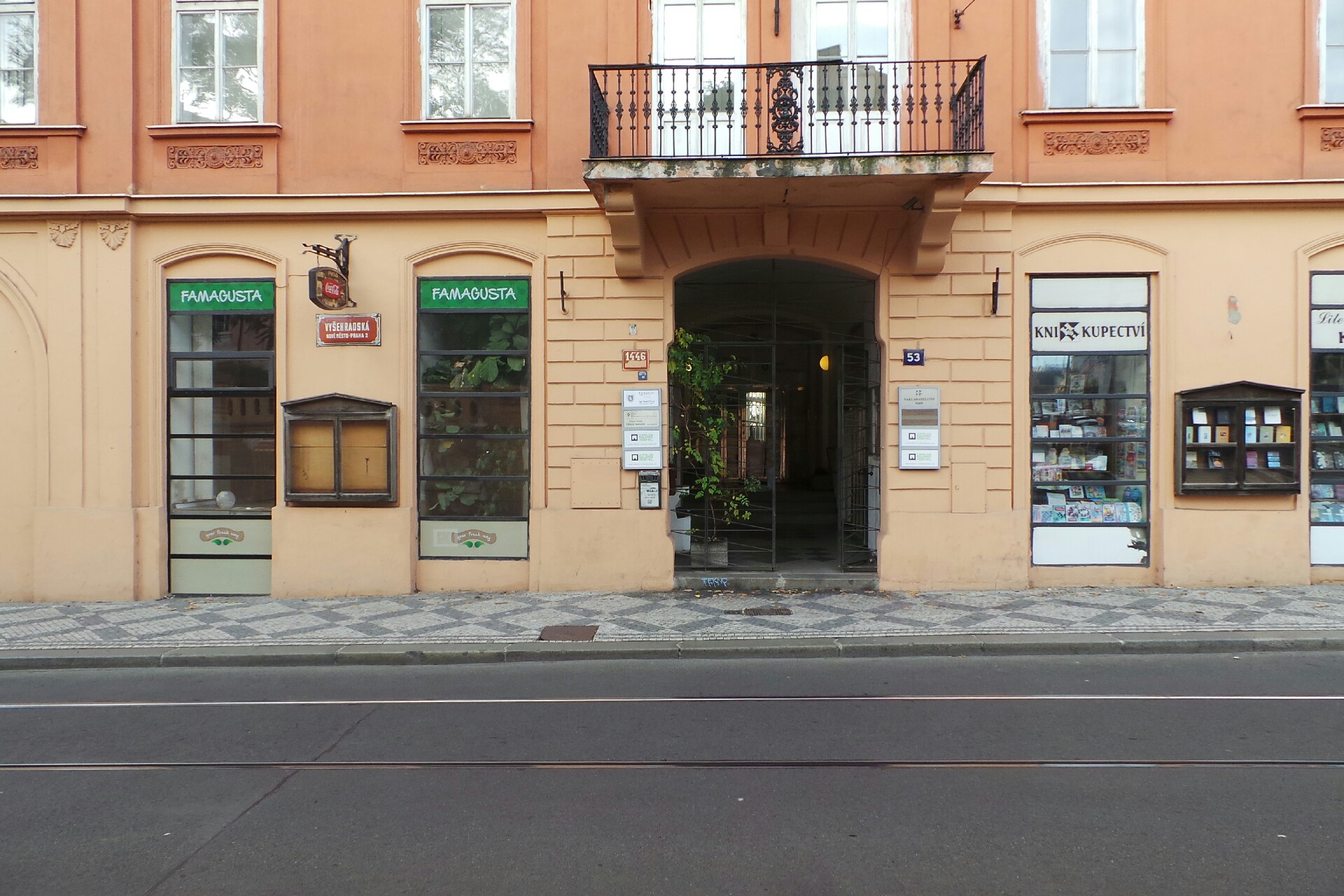 R.A.Z., s.r.o. foto 1