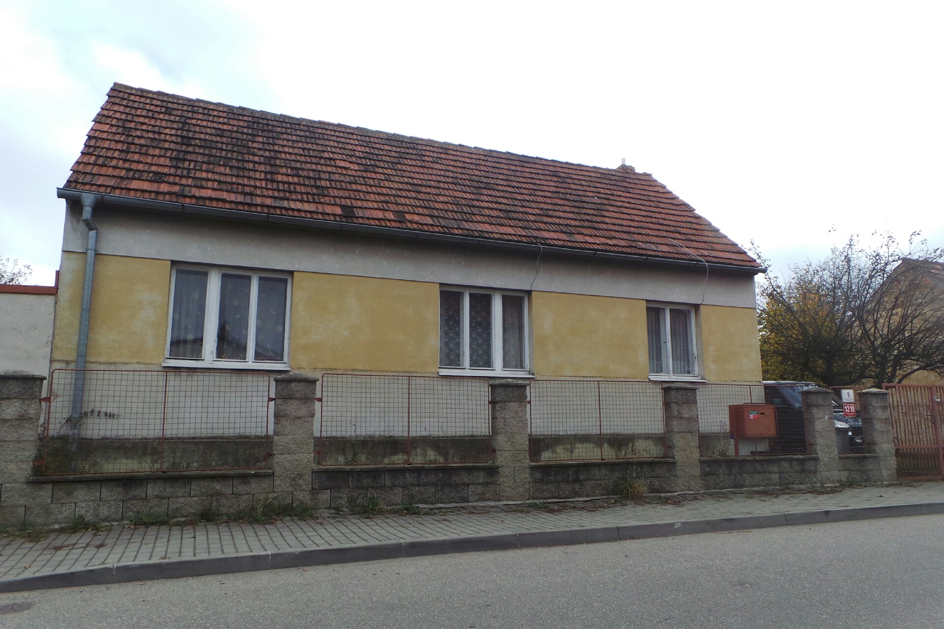 Kominictví Roman Čad foto 1