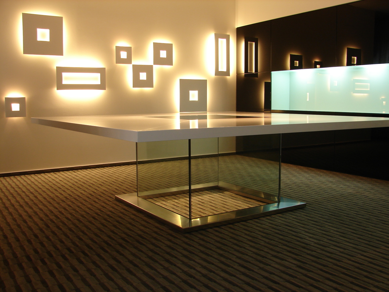 SAŠ GLASS, s.r.o. foto 2