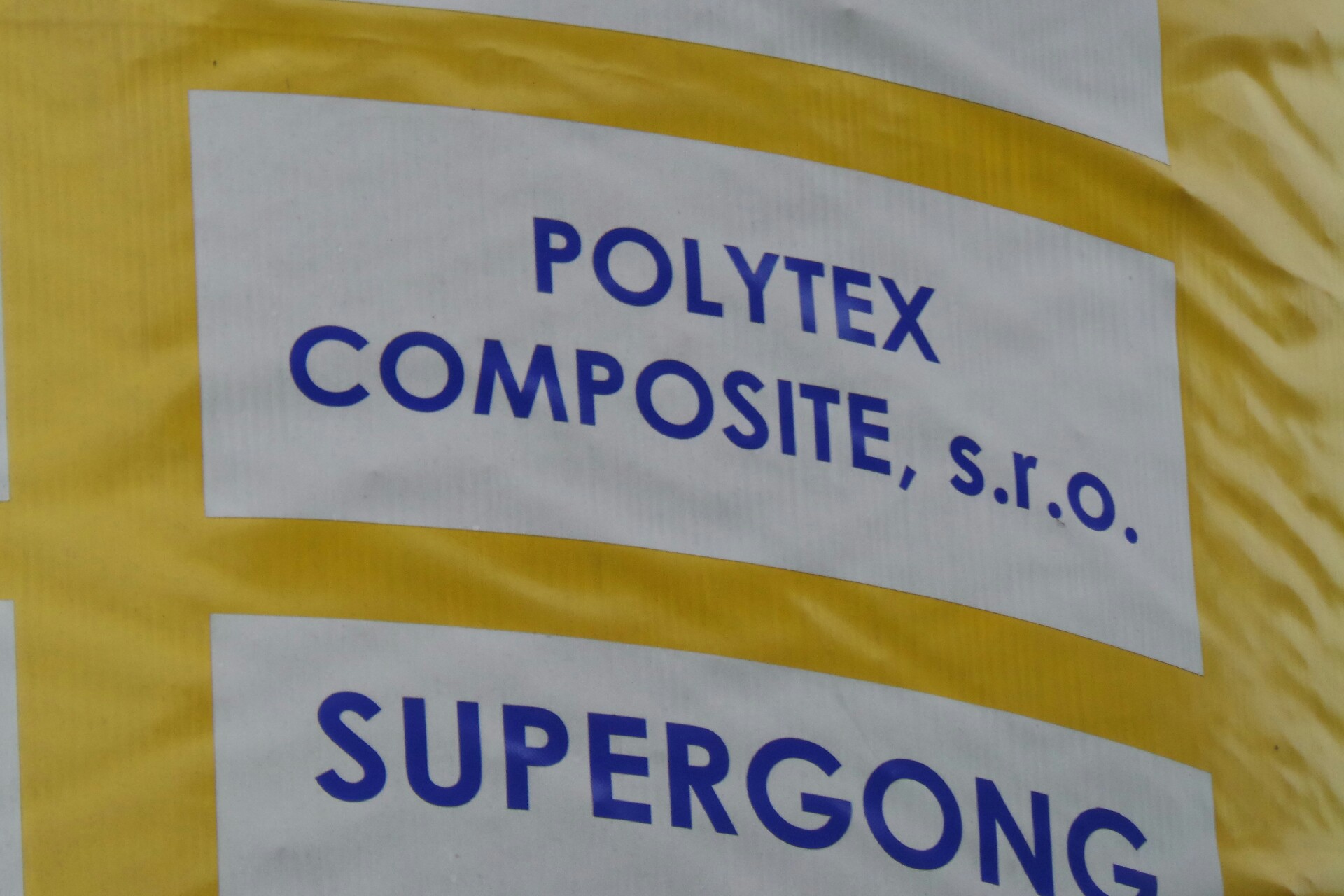 Polytex Composite, s.r.o.