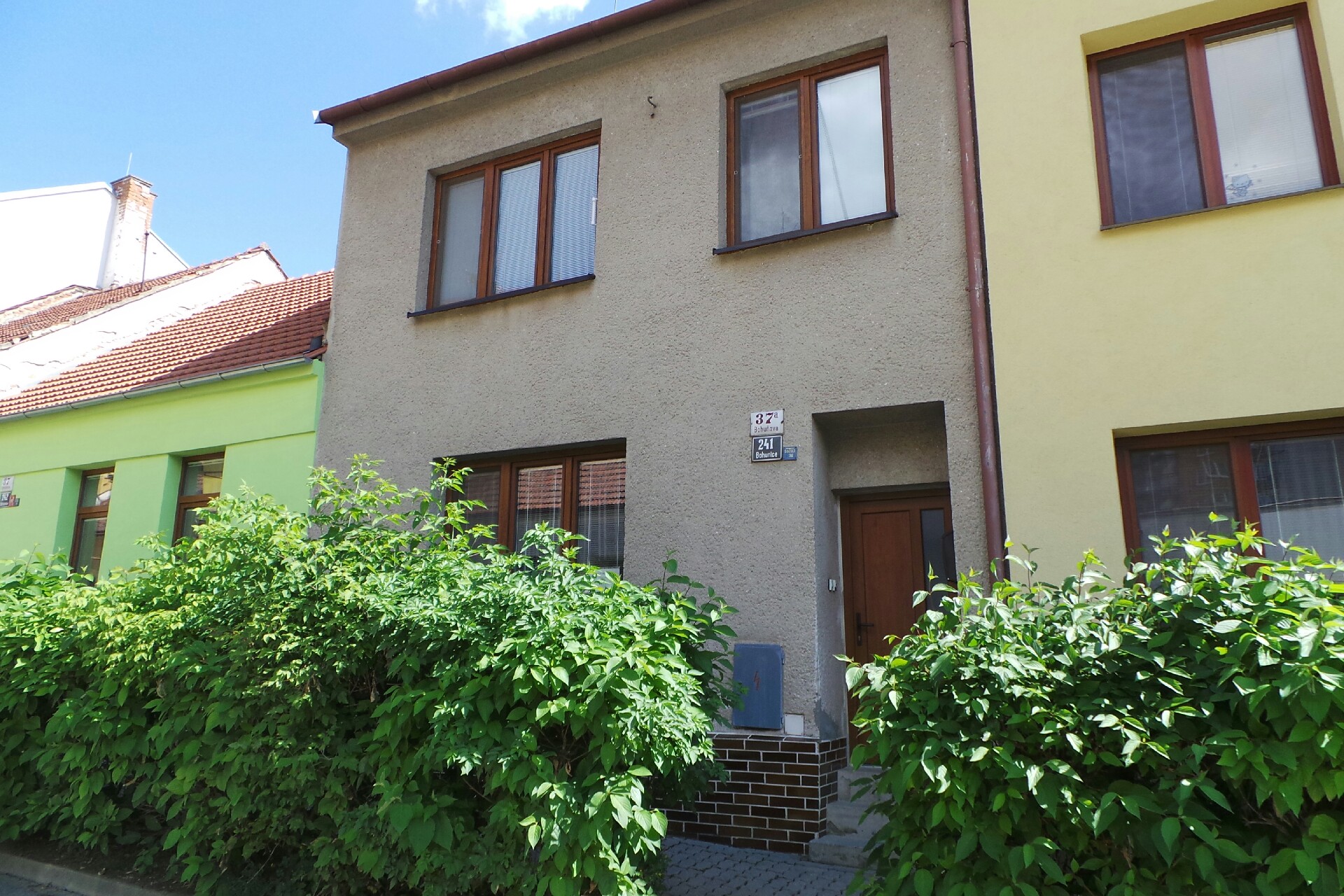 Úklidové práce Agentura Agátka foto 1