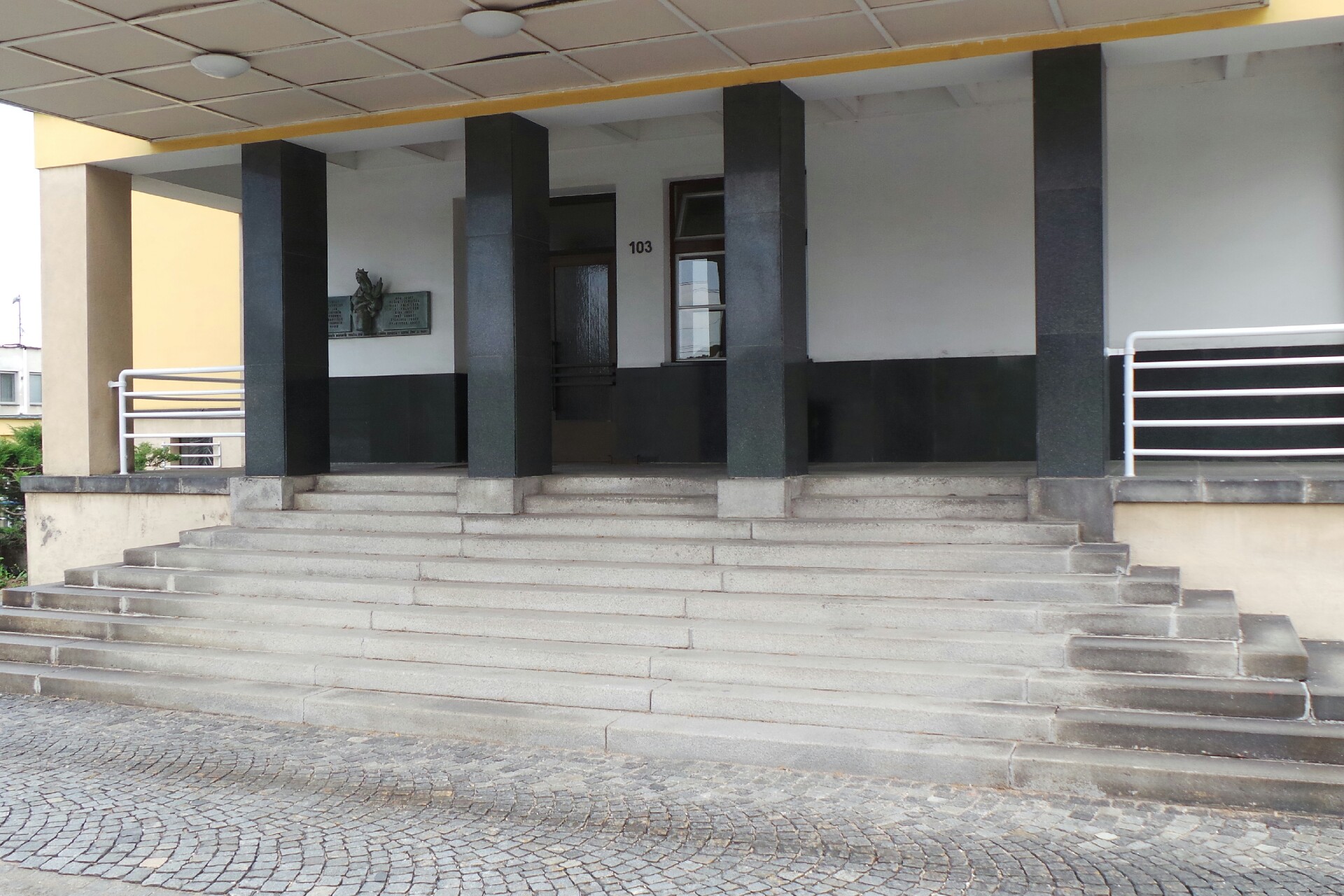 TRIAL servis, s.r.o.