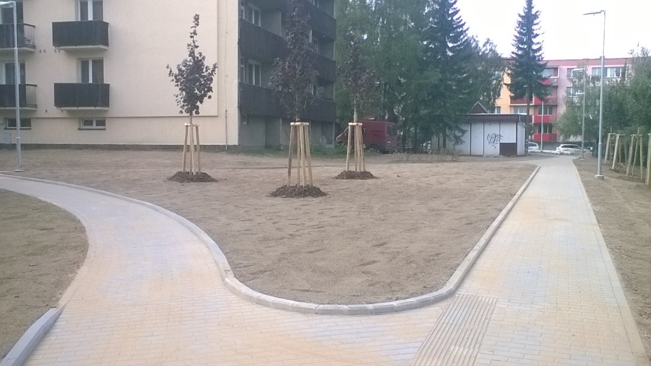 Milan Vágner foto 4