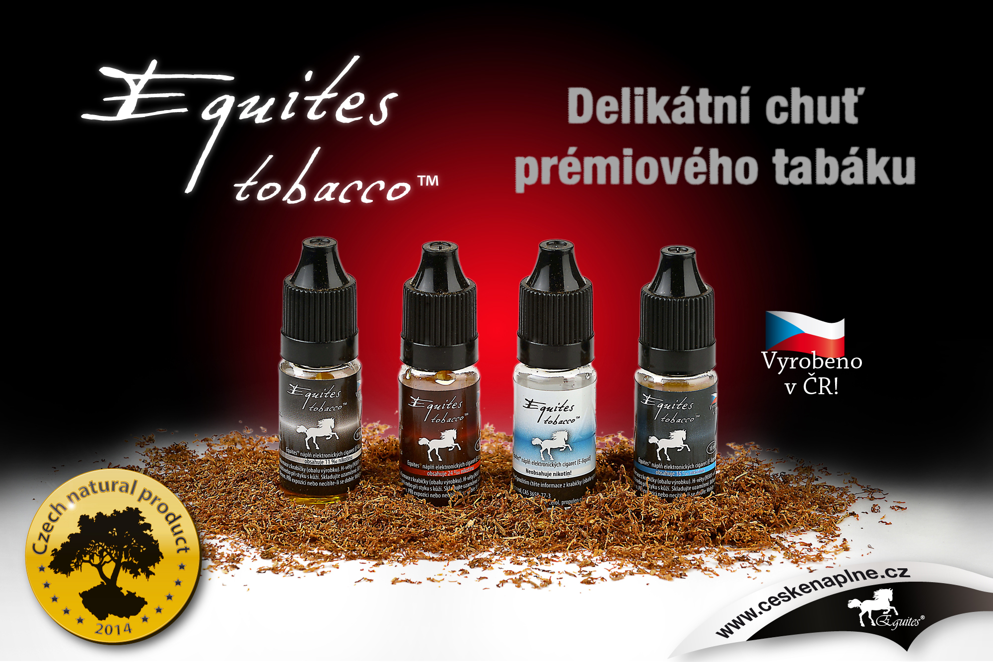 Ceskenaplne.cz foto 3