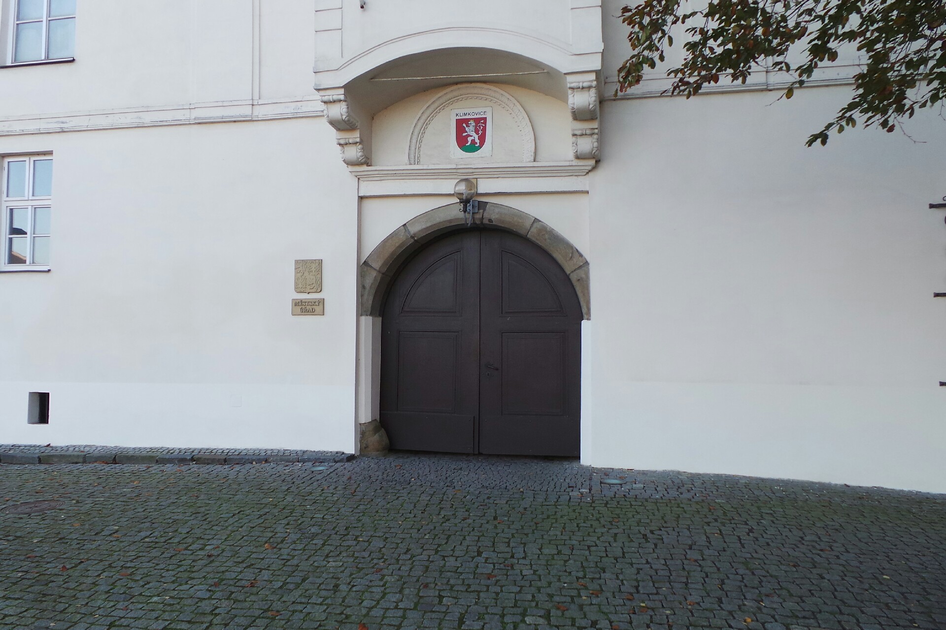 Kerberos Trade, s.r.o.