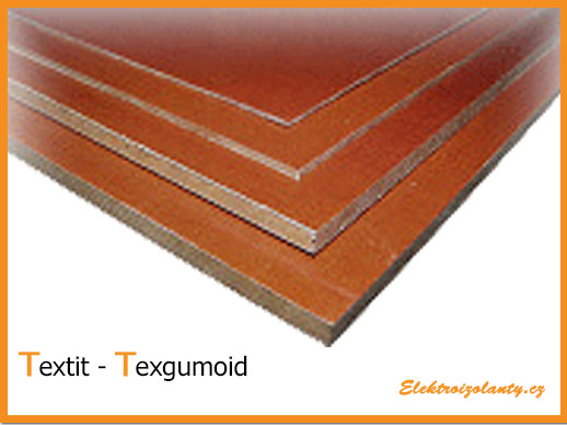 Elektroizolanty.cz foto 5