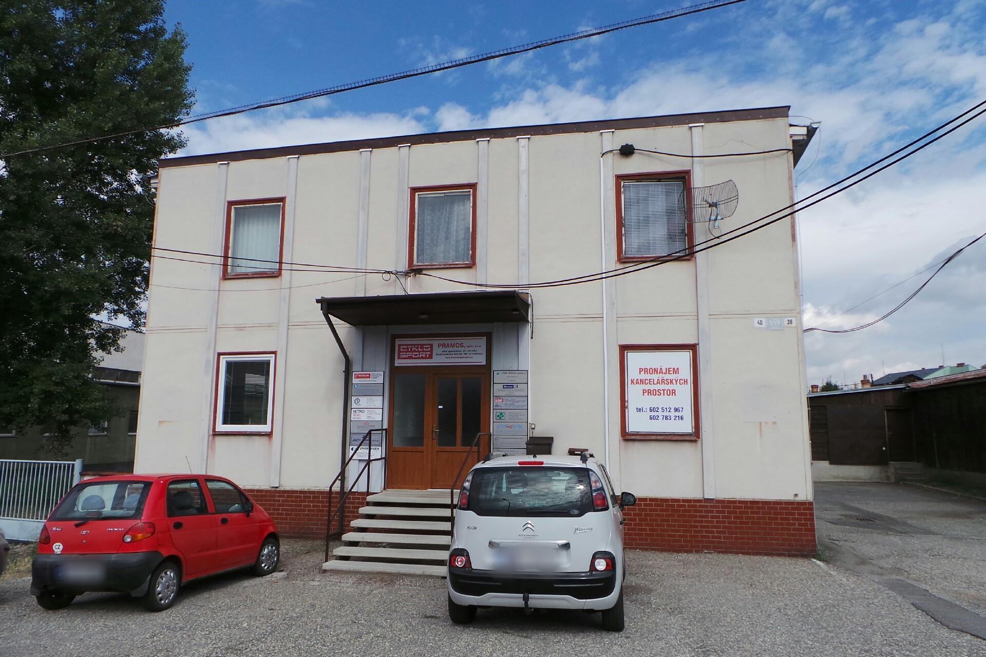 MERKURION 2000, spol. s r.o.