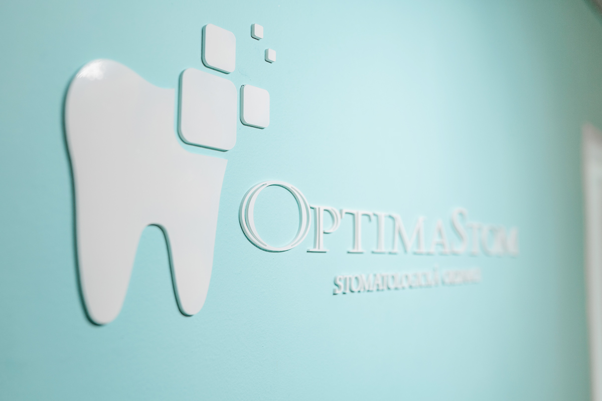 OptimaStom foto 2