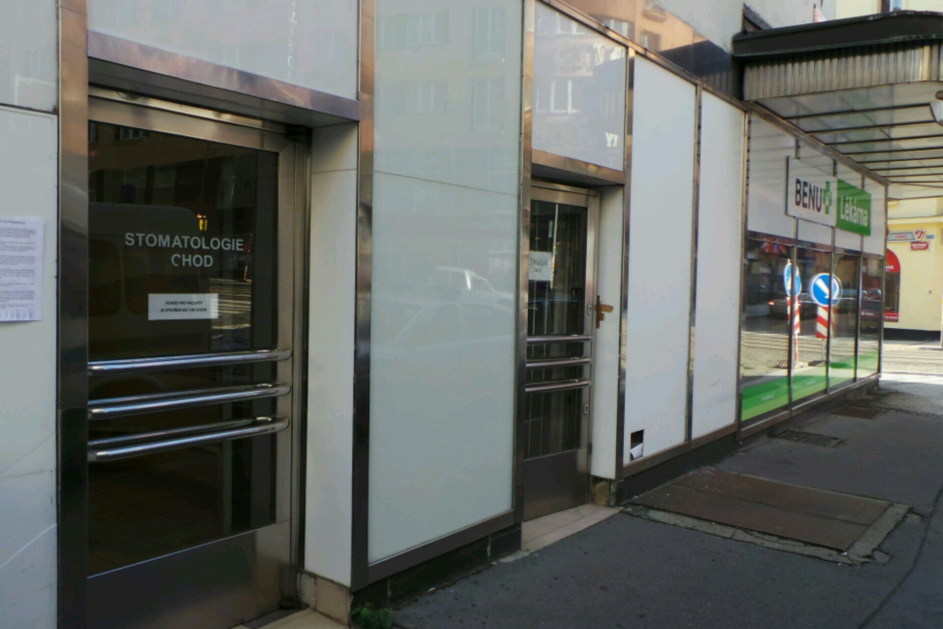 Jaroslav Racek doc.MUDr. CSc.