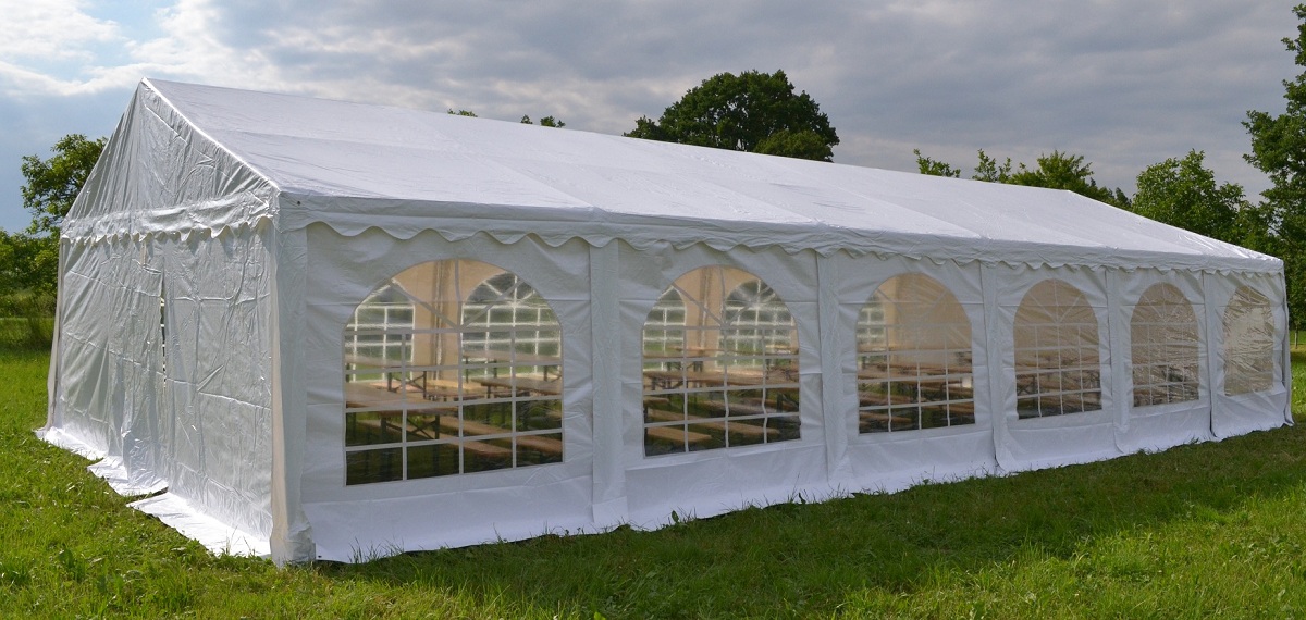 Půjčovna Pohoda foto 3