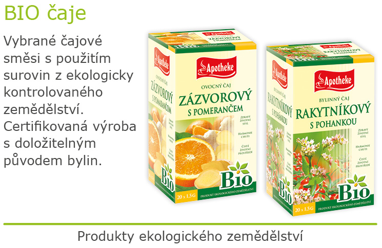 Apotheke.cz foto 4