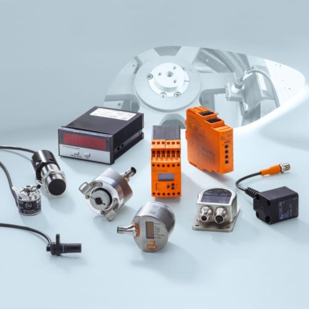 ifm electronic foto 3