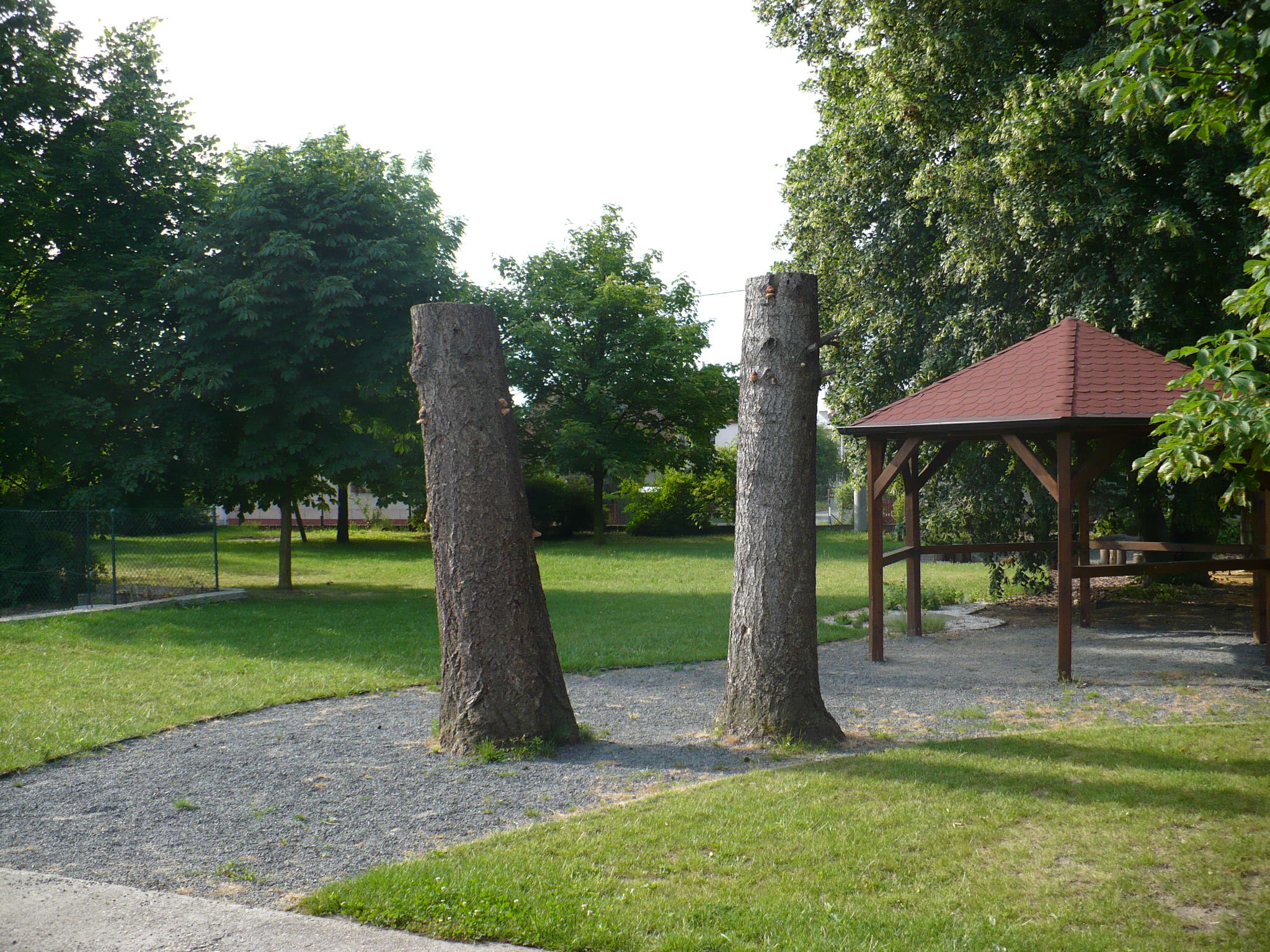 Středisko volného času Klubko Staré Město foto 3